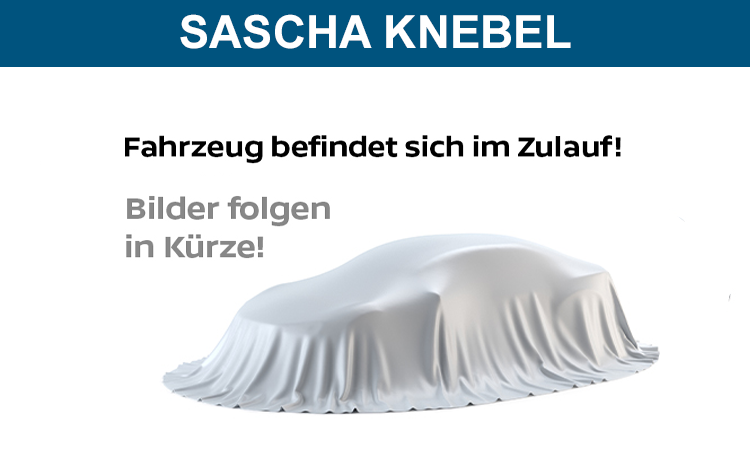 Octavia Combi - 2.0 TDI (110 KW - 150 PS)