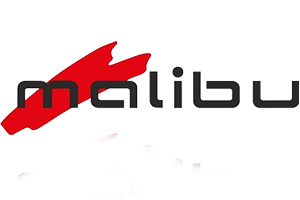 Malibu